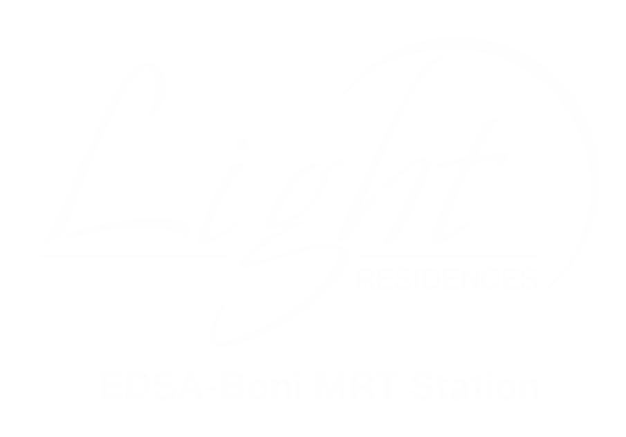 light-residence-Logo
