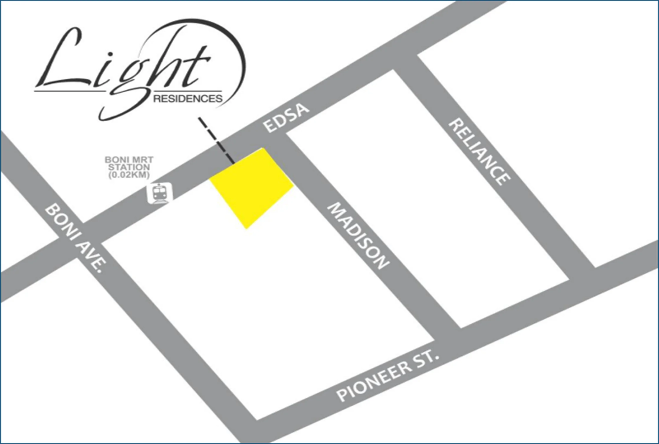 map-location-light-residences